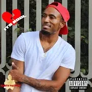 Marty Macphly — It's Bool